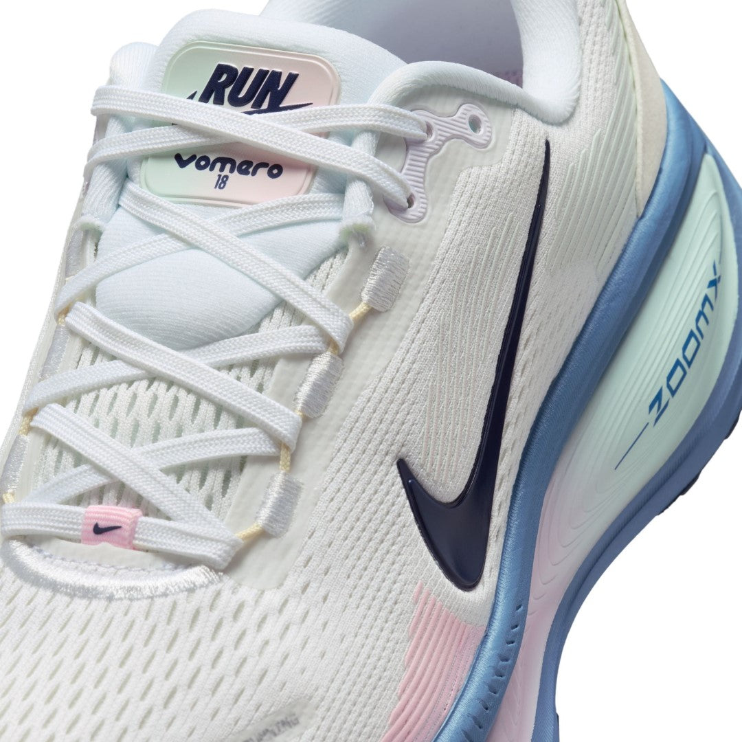 Vomero 18 Road Running Shoes