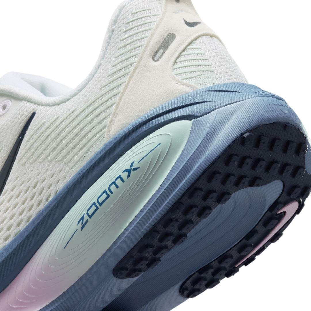 Vomero 18 Road Running Shoes