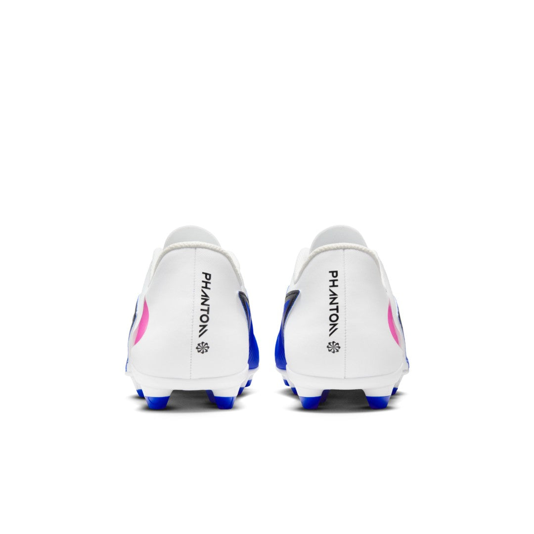 Phantom 6 Low Club Multi-Ground Shoes