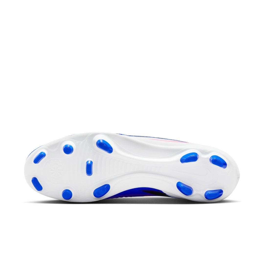 Phantom 6 Low Club Multi-Ground Shoes