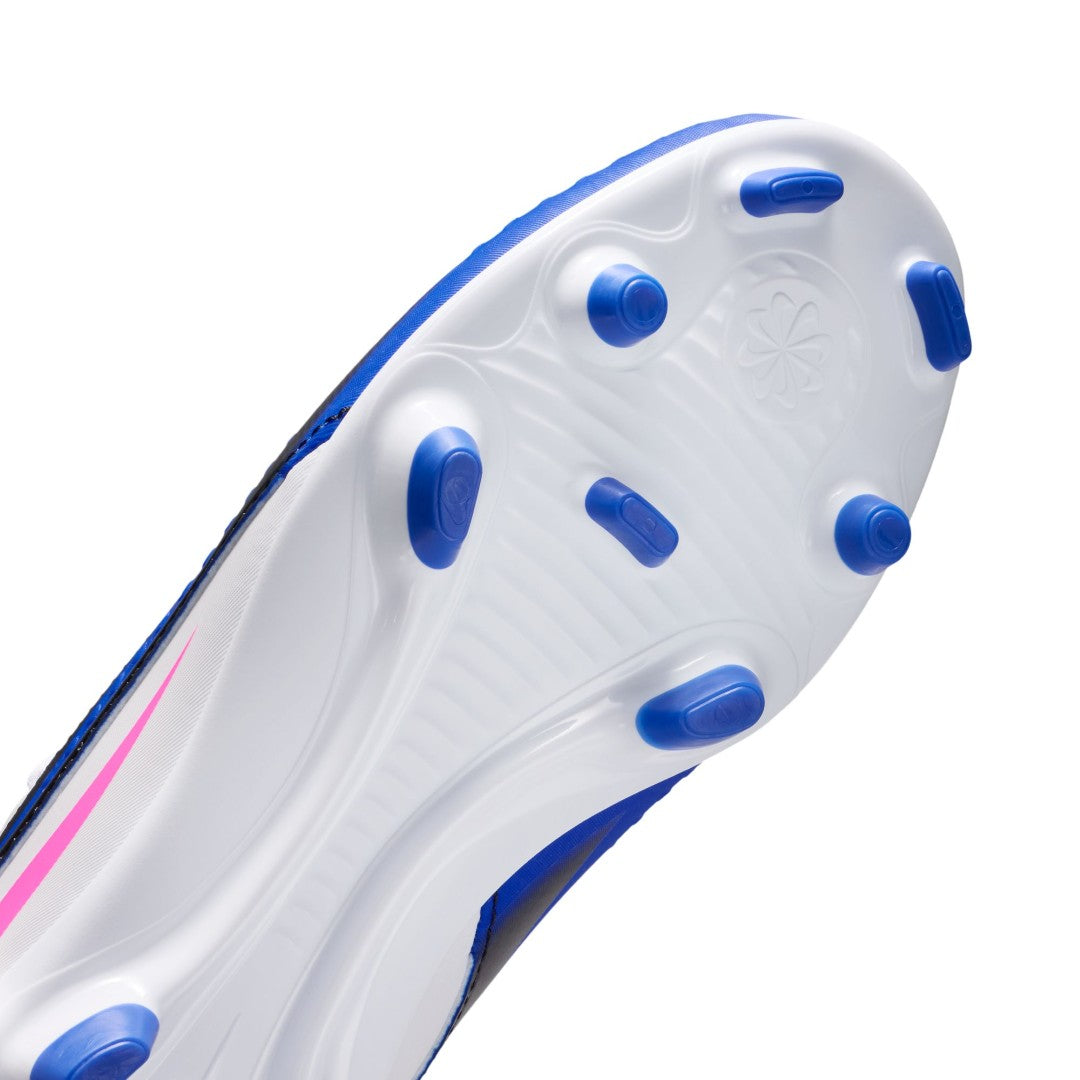Jr. Phantom 6 Low Club Multi-Ground Shoes