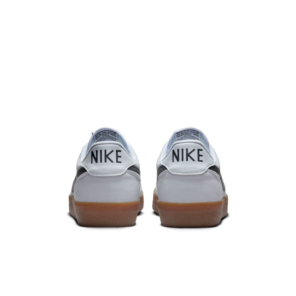 Killshot 2 Leather Lifestyle Shoes