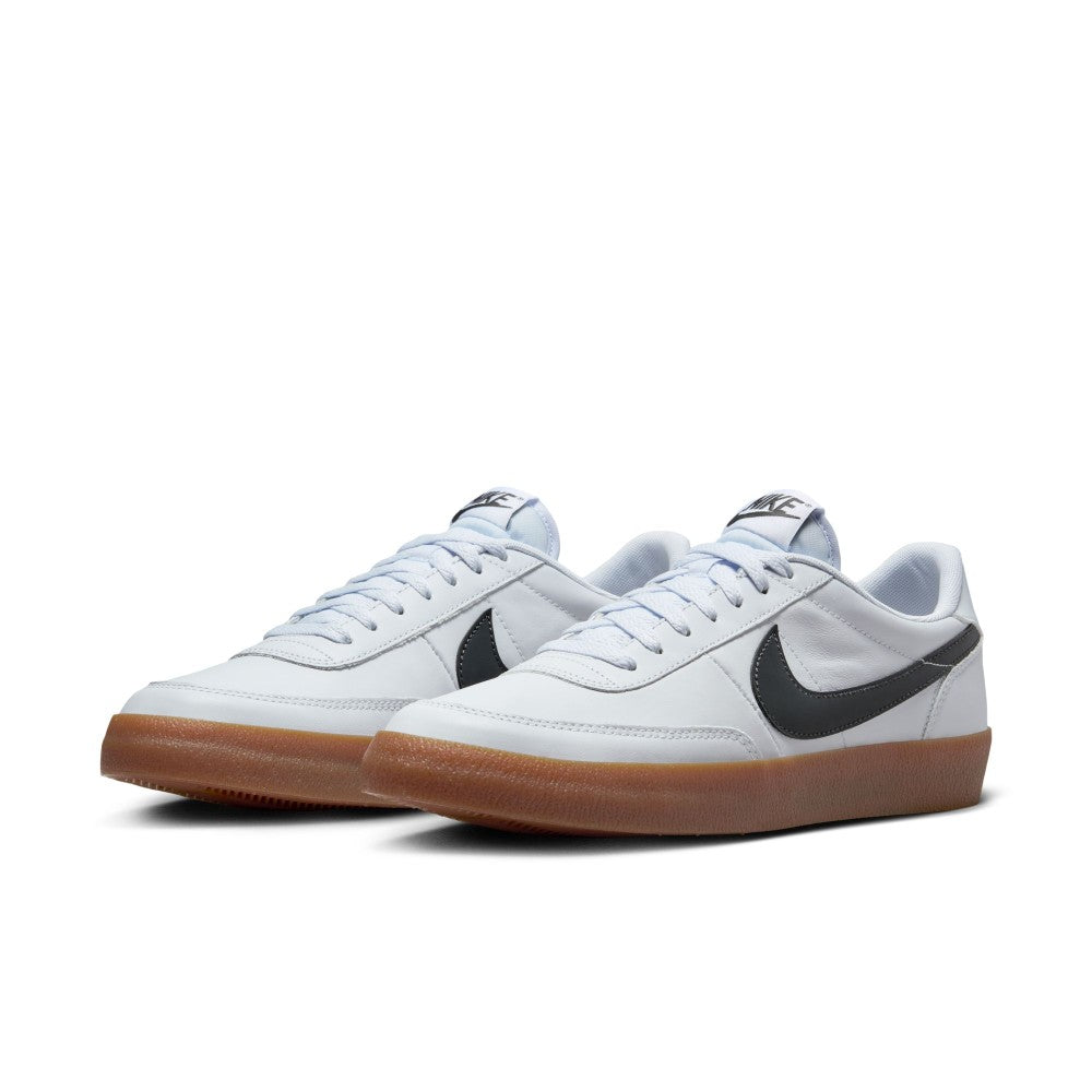 Killshot 2 Leather Lifestyle Shoes