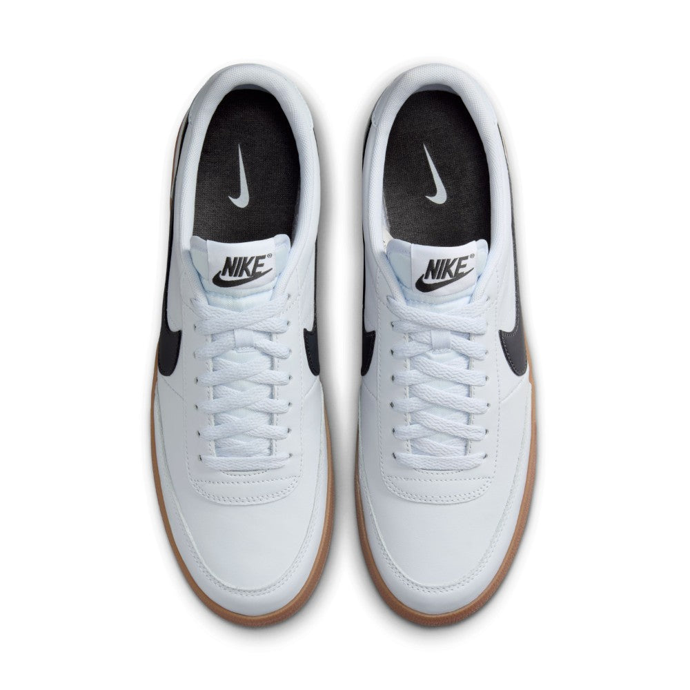 Killshot 2 Leather Lifestyle Shoes