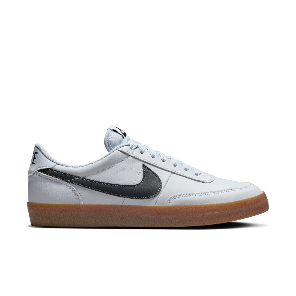 Killshot 2 Leather Lifestyle Shoes