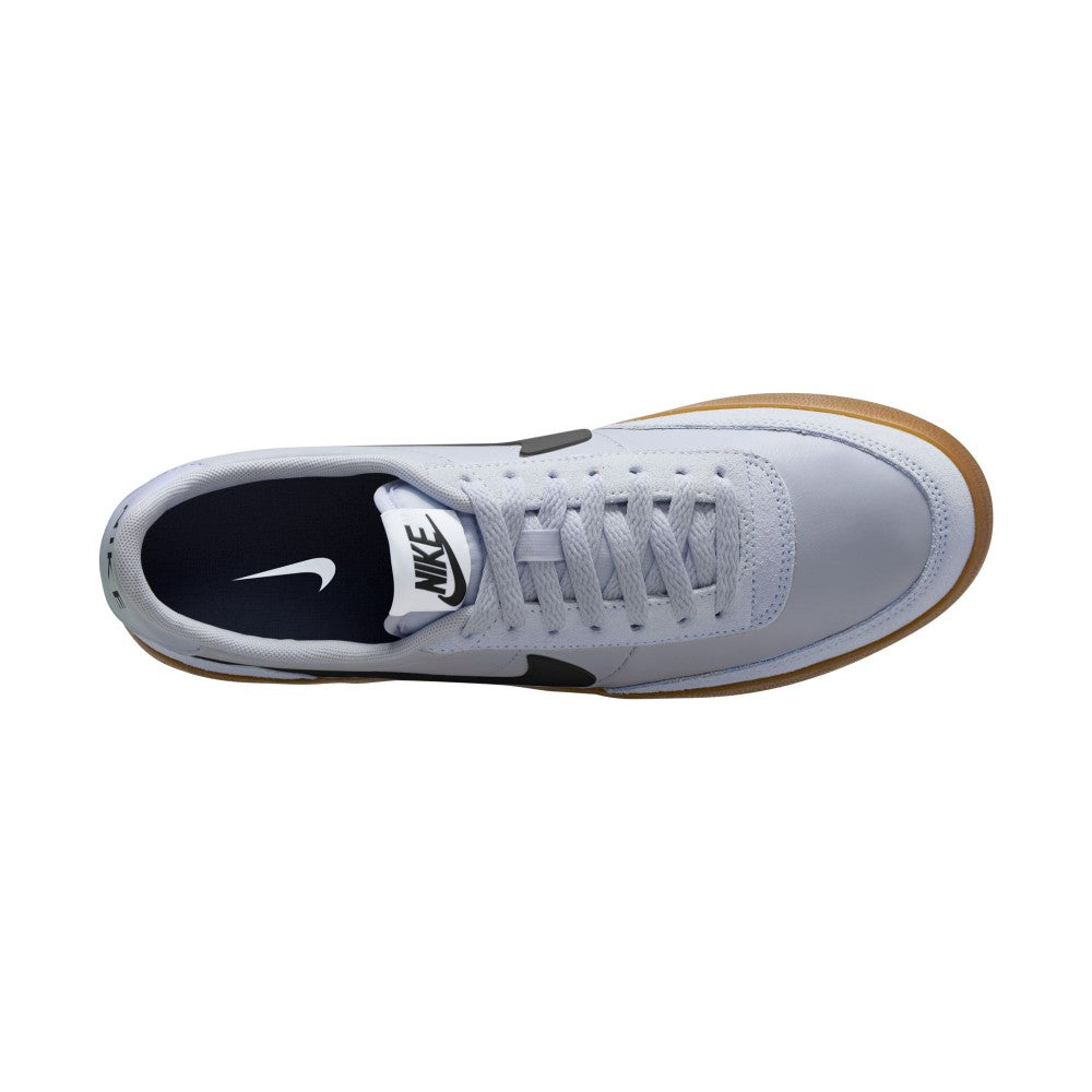 Killshot 2 Leather Lifestyle Shoes