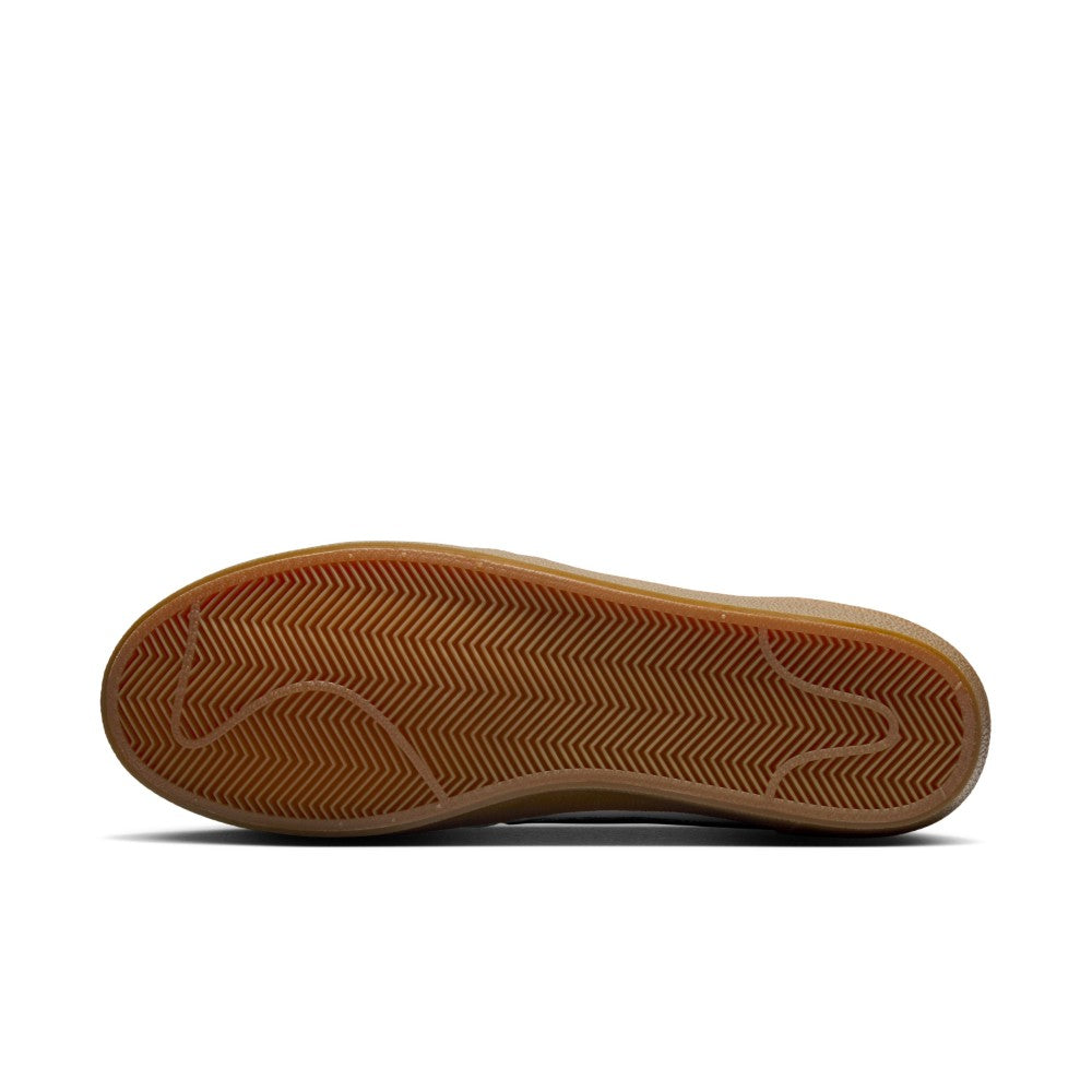 Killshot 2 Leather Lifestyle Shoes