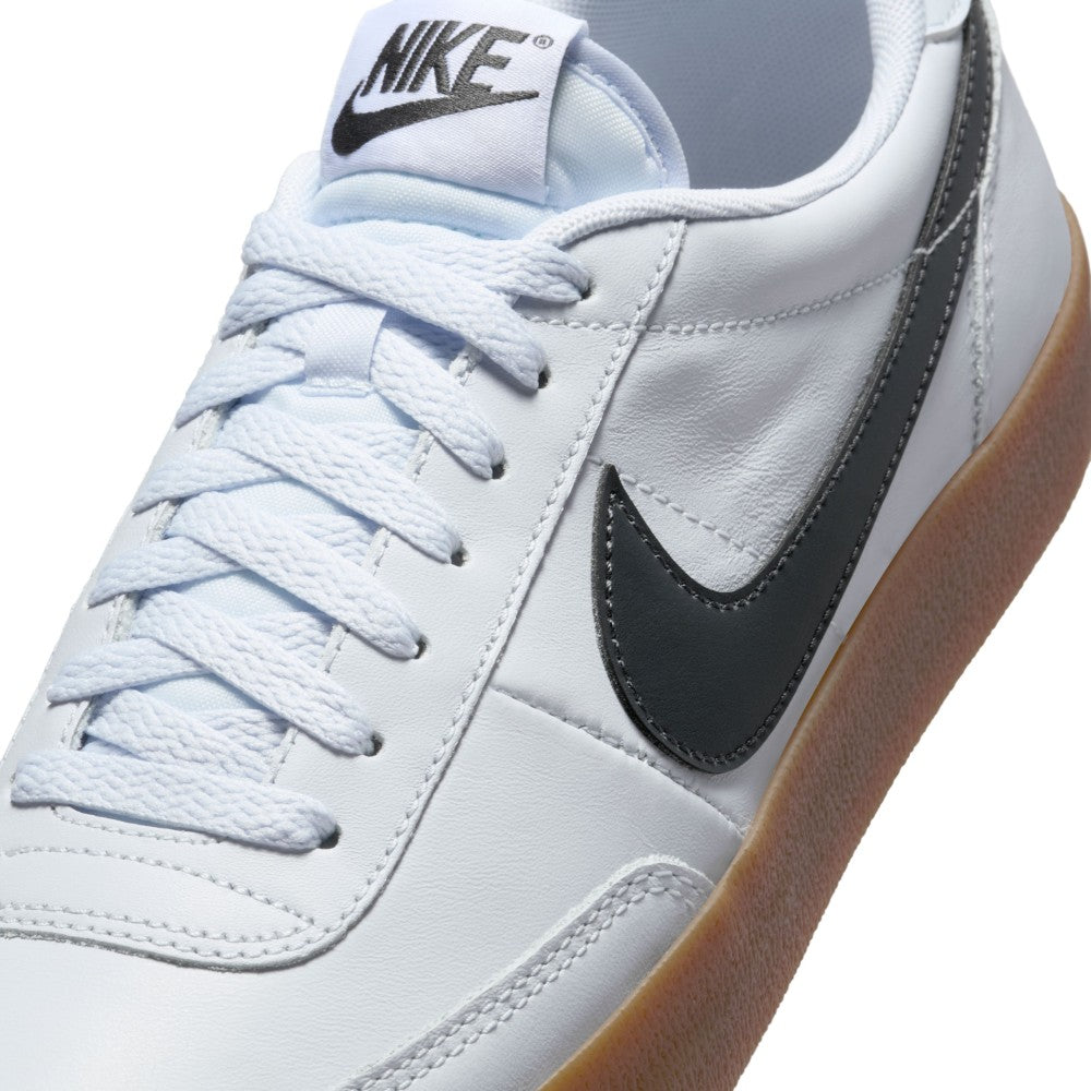 Killshot 2 Leather Lifestyle Shoes
