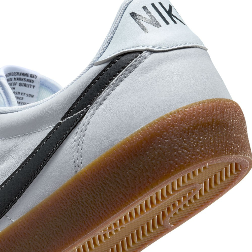 Killshot 2 Leather Lifestyle Shoes