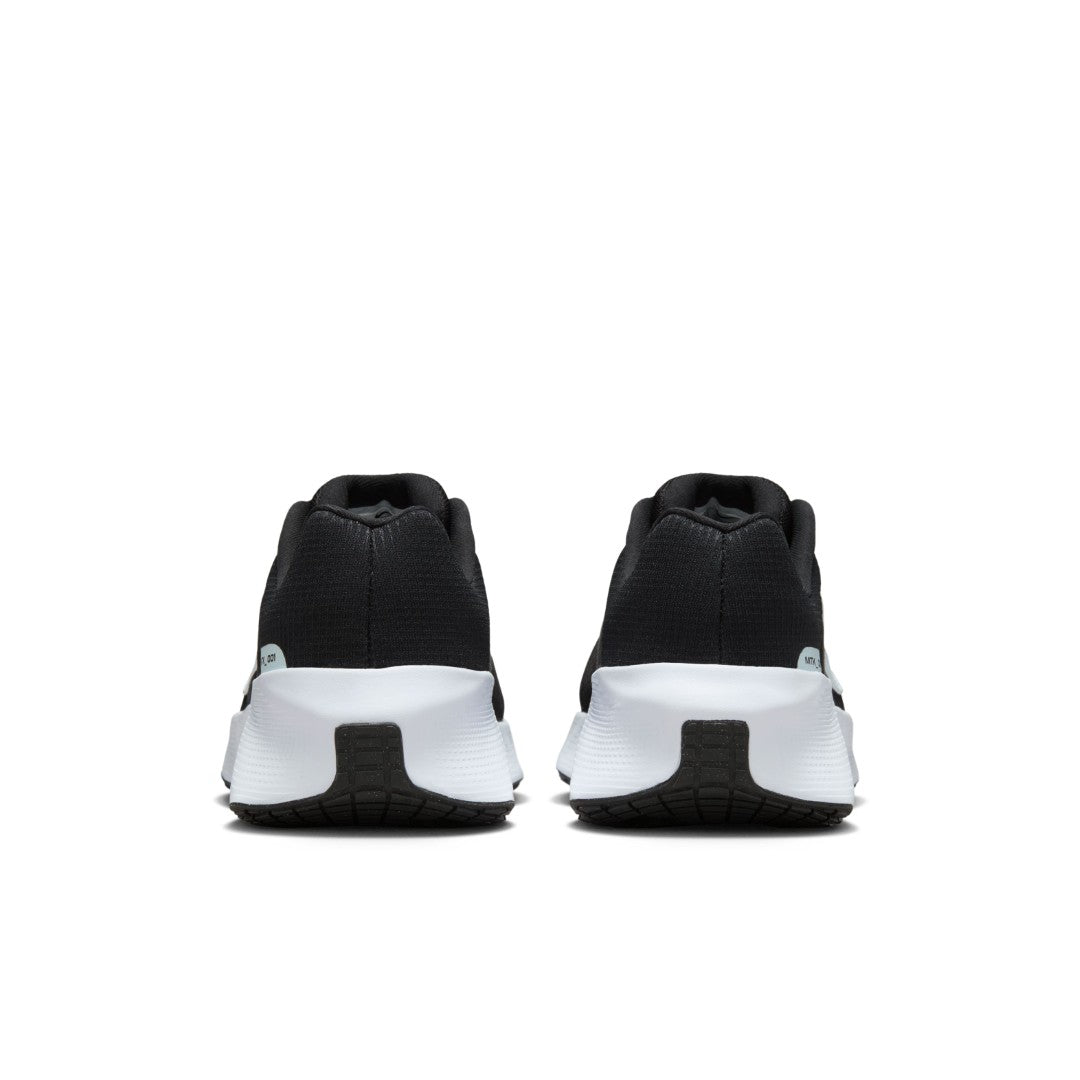 Metro Tek Shoes