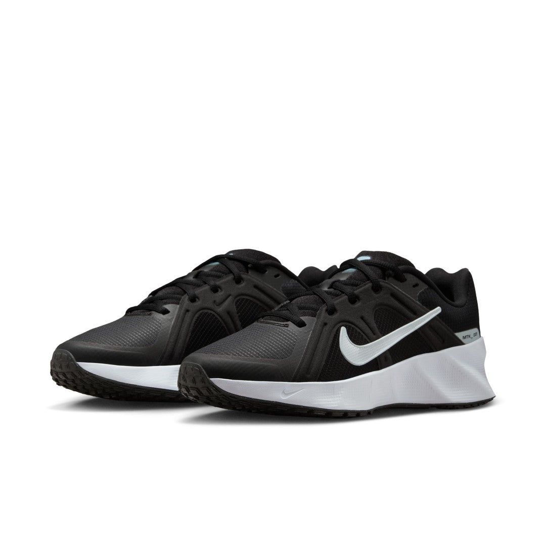 Metro Tek Shoes