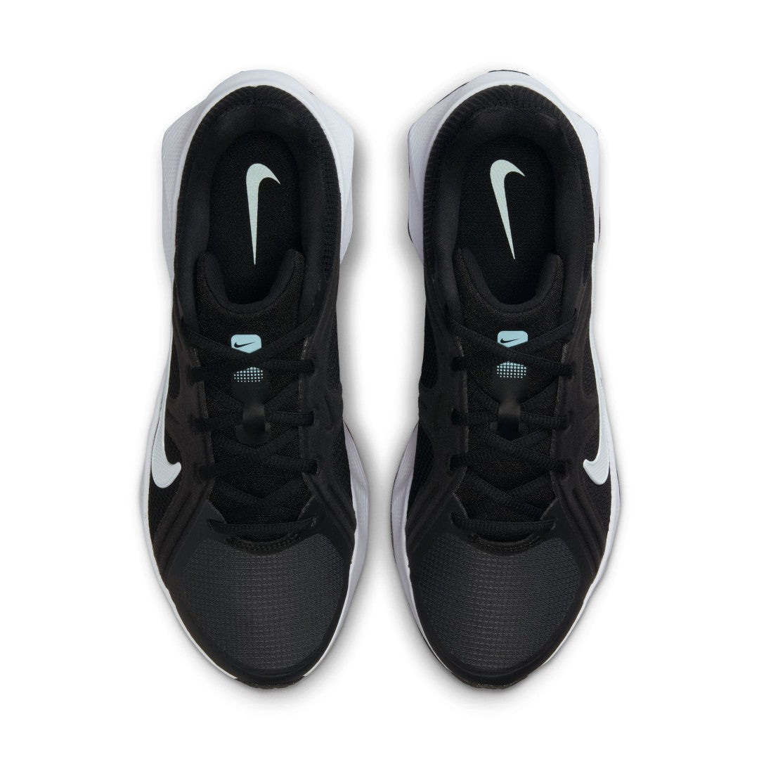 Metro Tek Shoes