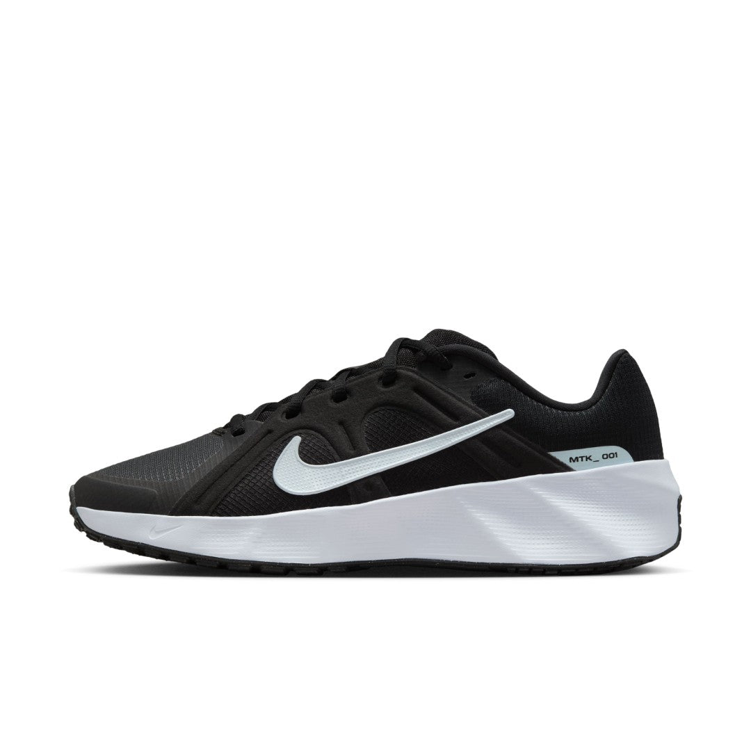 Metro Tek Shoes