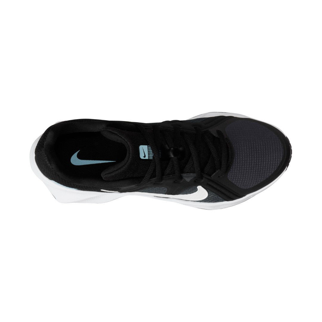 Metro Tek Shoes
