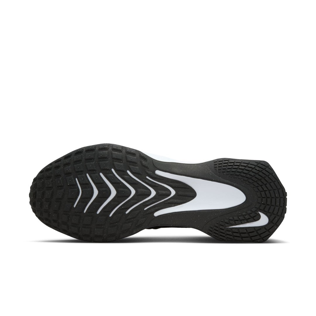 Metro Tek Shoes