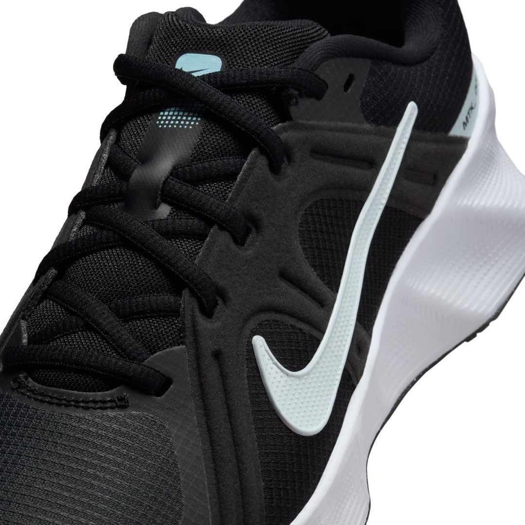 Metro Tek Shoes