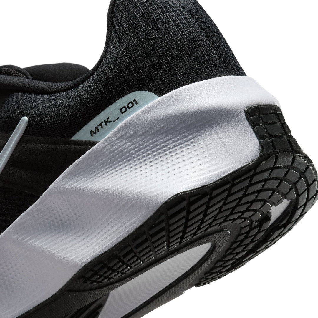 Metro Tek Shoes