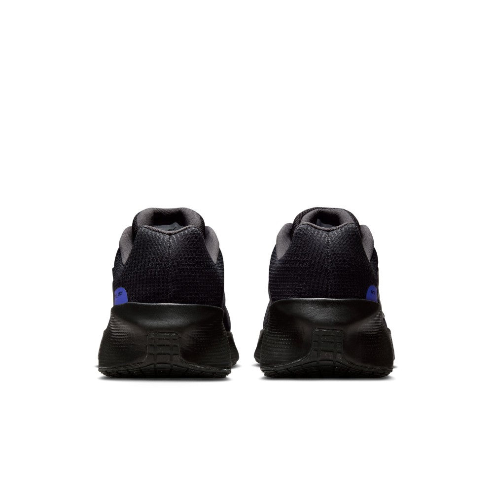 Metro Tek Shoes