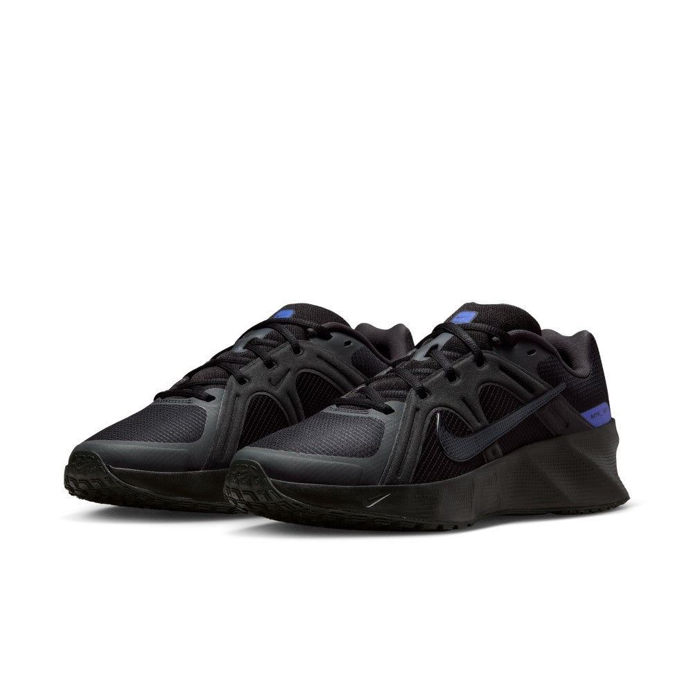 Metro Tek Shoes
