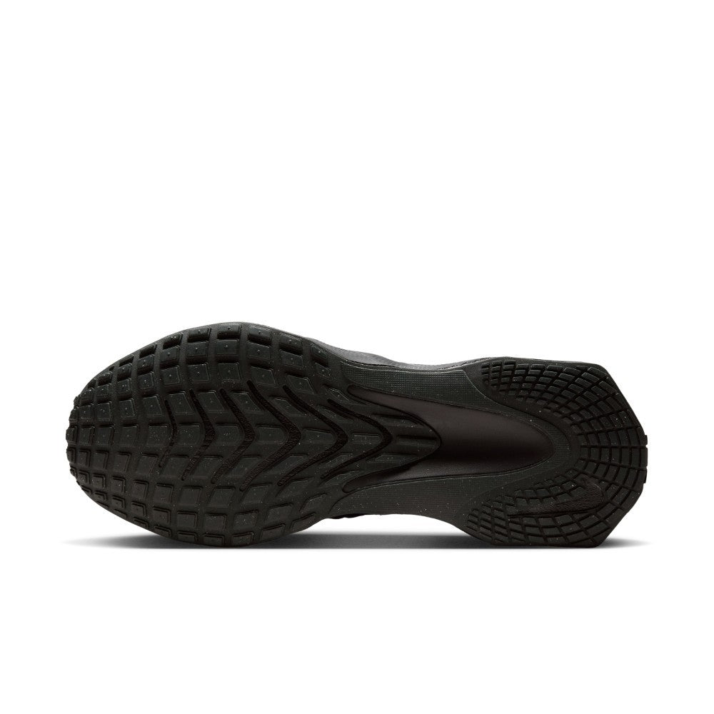 Metro Tek Shoes