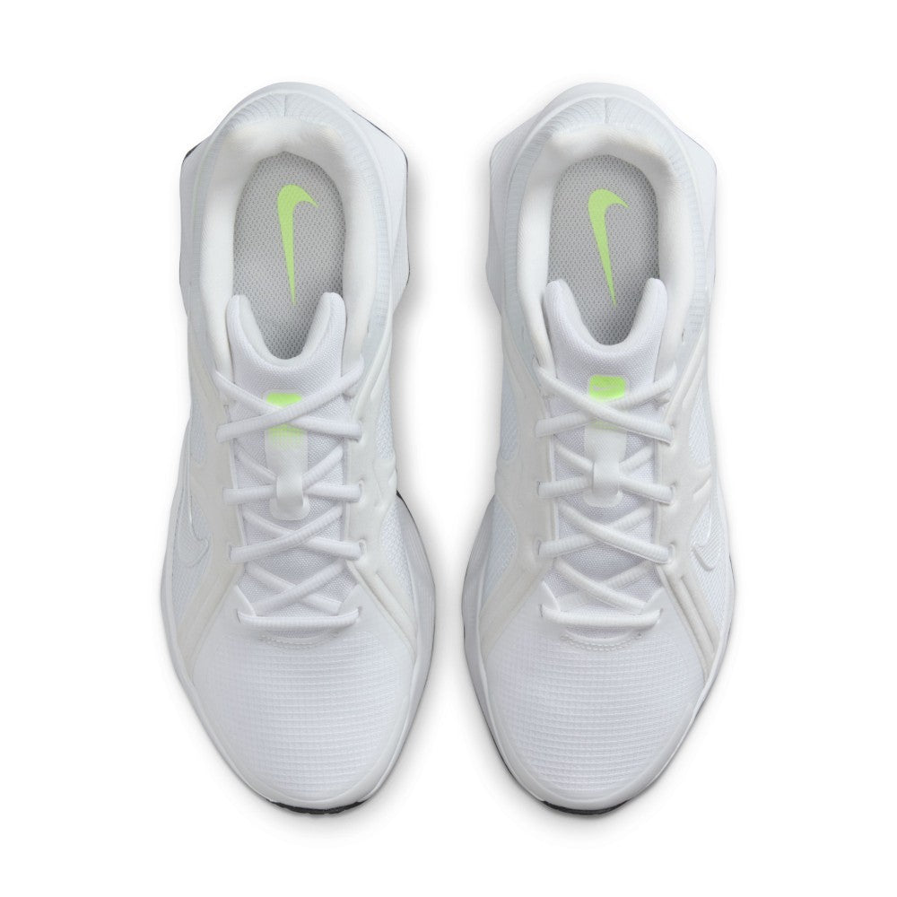 Metro Tek Shoes