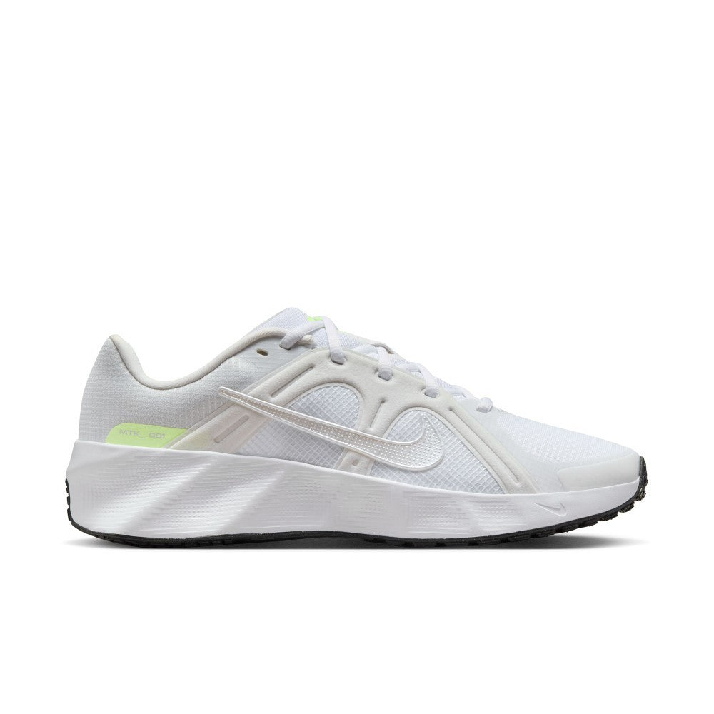 Metro Tek Shoes