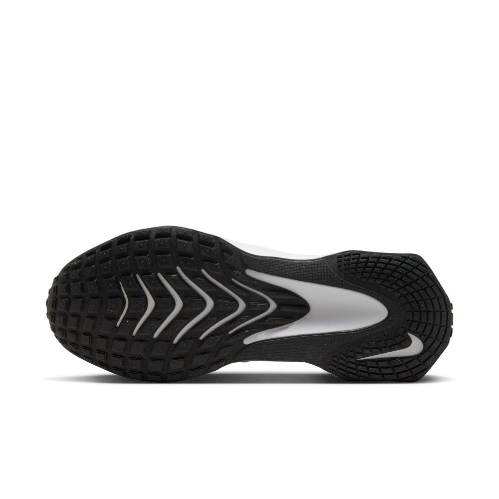 Metro Tek Shoes