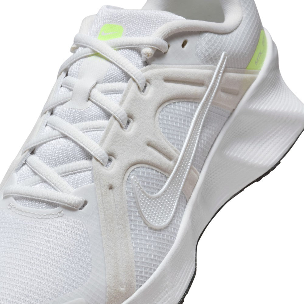 Metro Tek Shoes