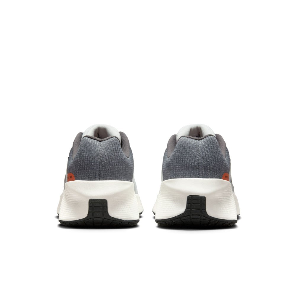 Metro Tek Shoes