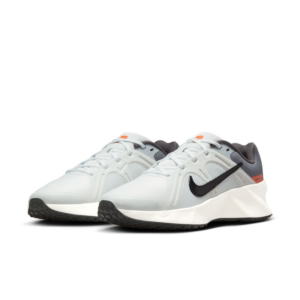 Metro Tek Shoes