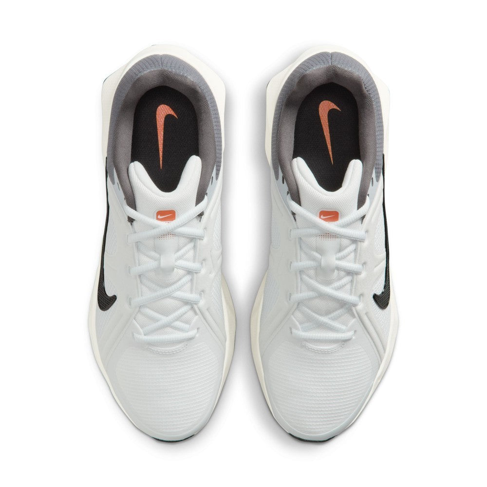 Metro Tek Shoes