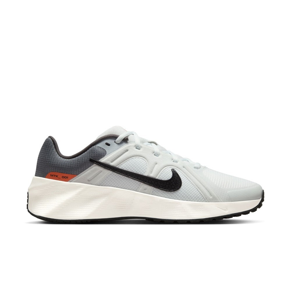 Metro Tek Shoes