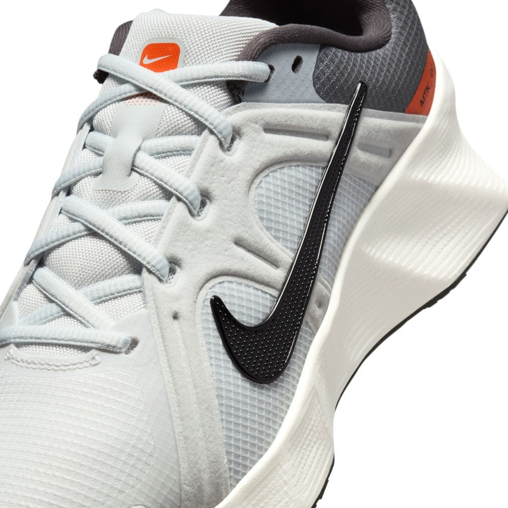 Metro Tek Shoes