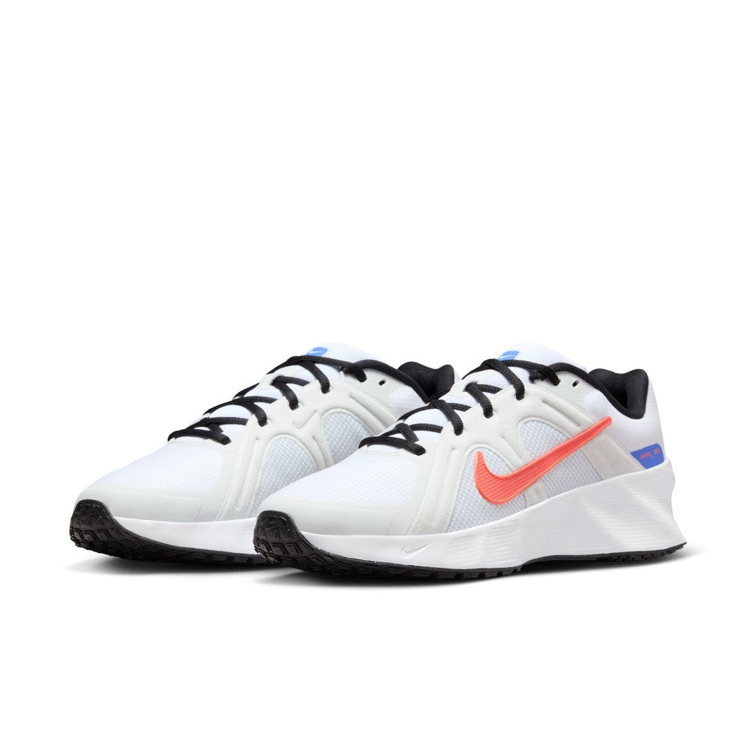 Metro Tek Shoes