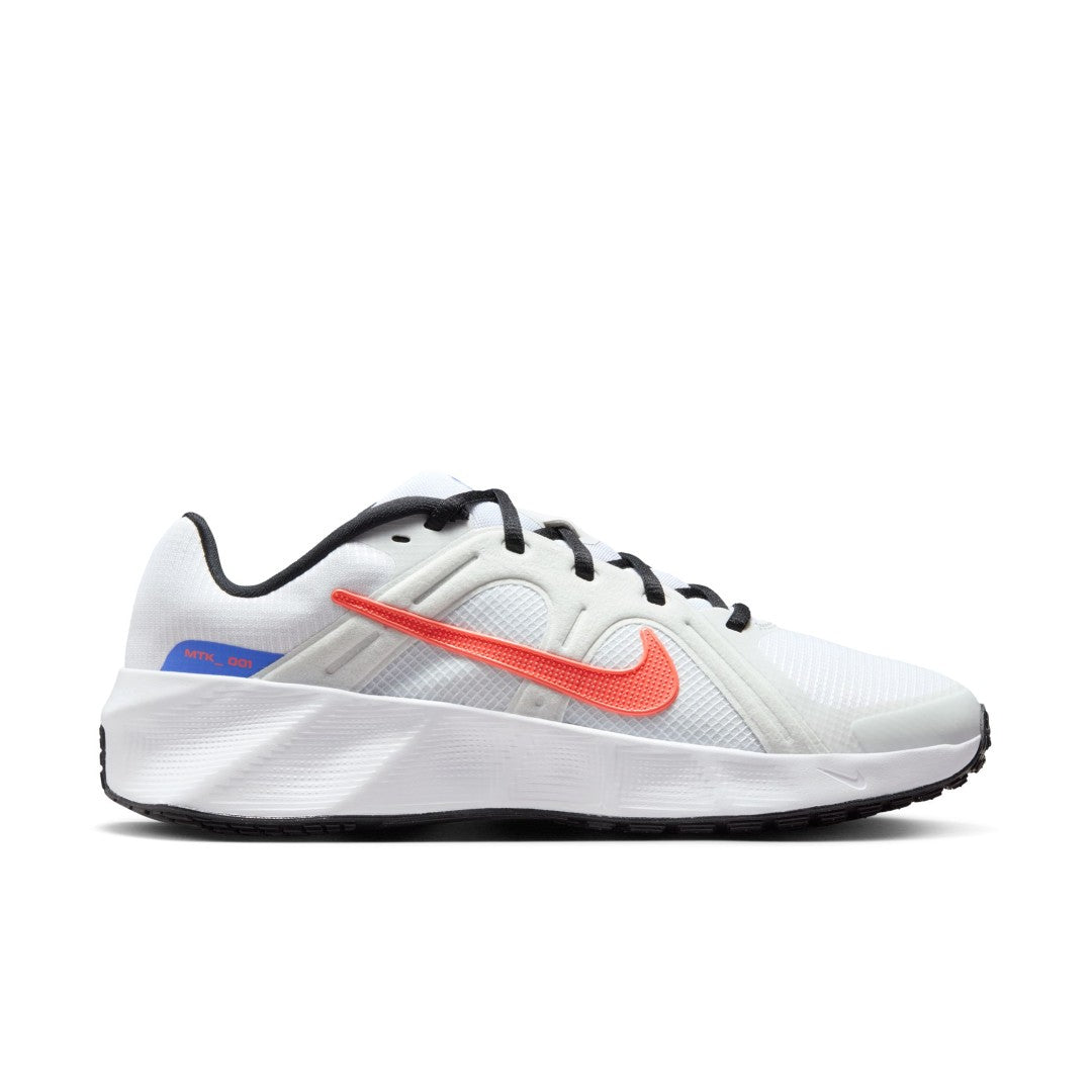 Metro Tek Shoes