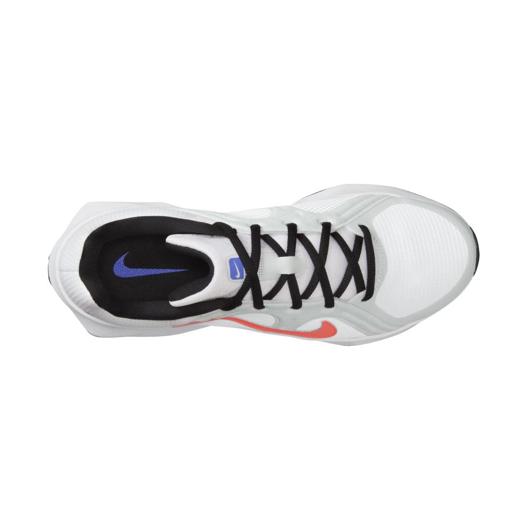Metro Tek Shoes
