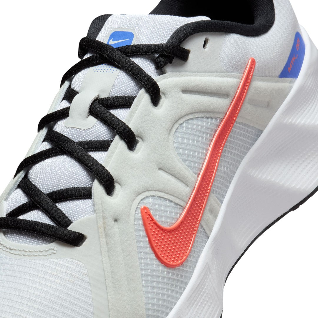 Metro Tek Shoes