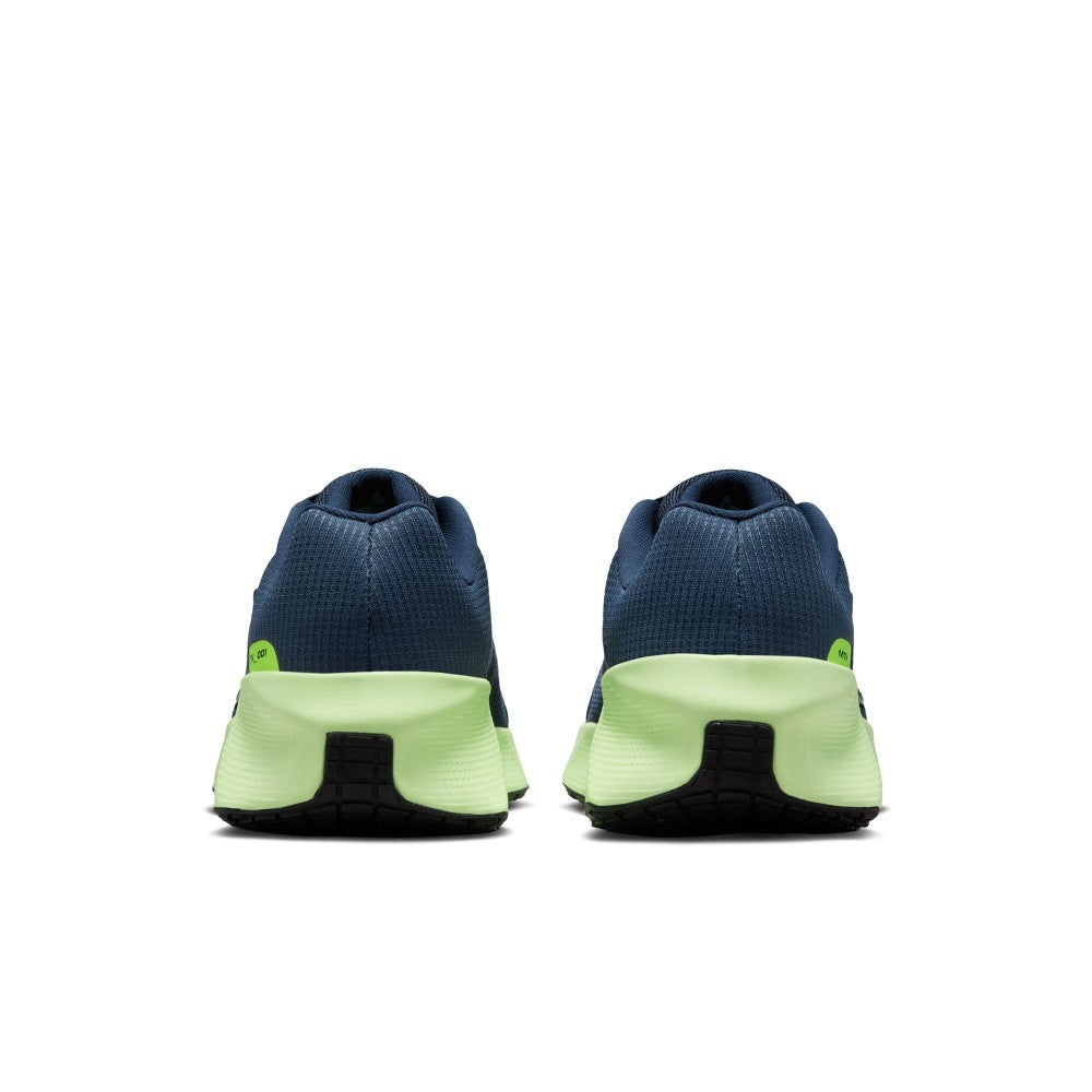 Metro Tek Shoes