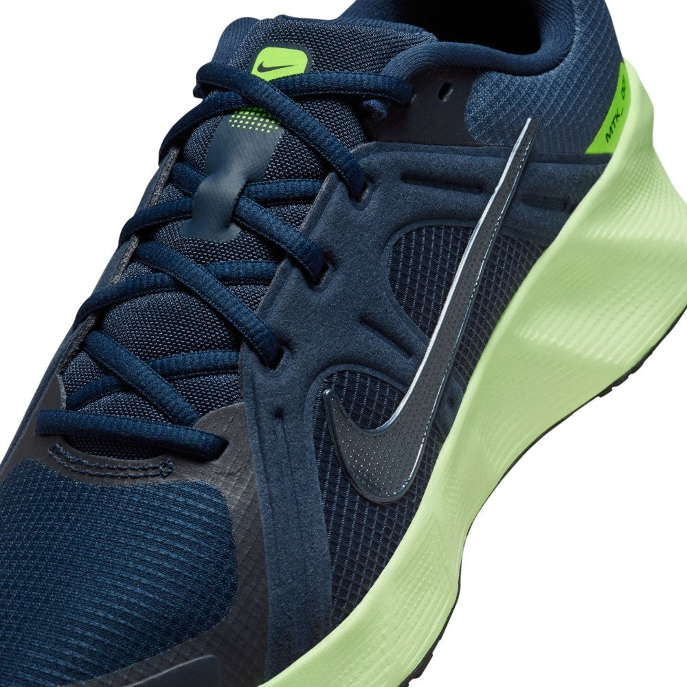 Metro Tek Shoes