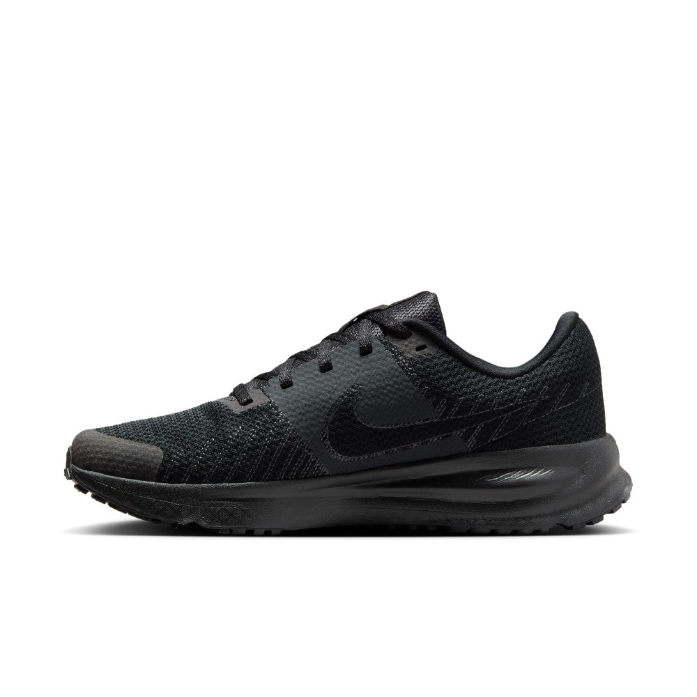 Run Defy Road Running Shoes