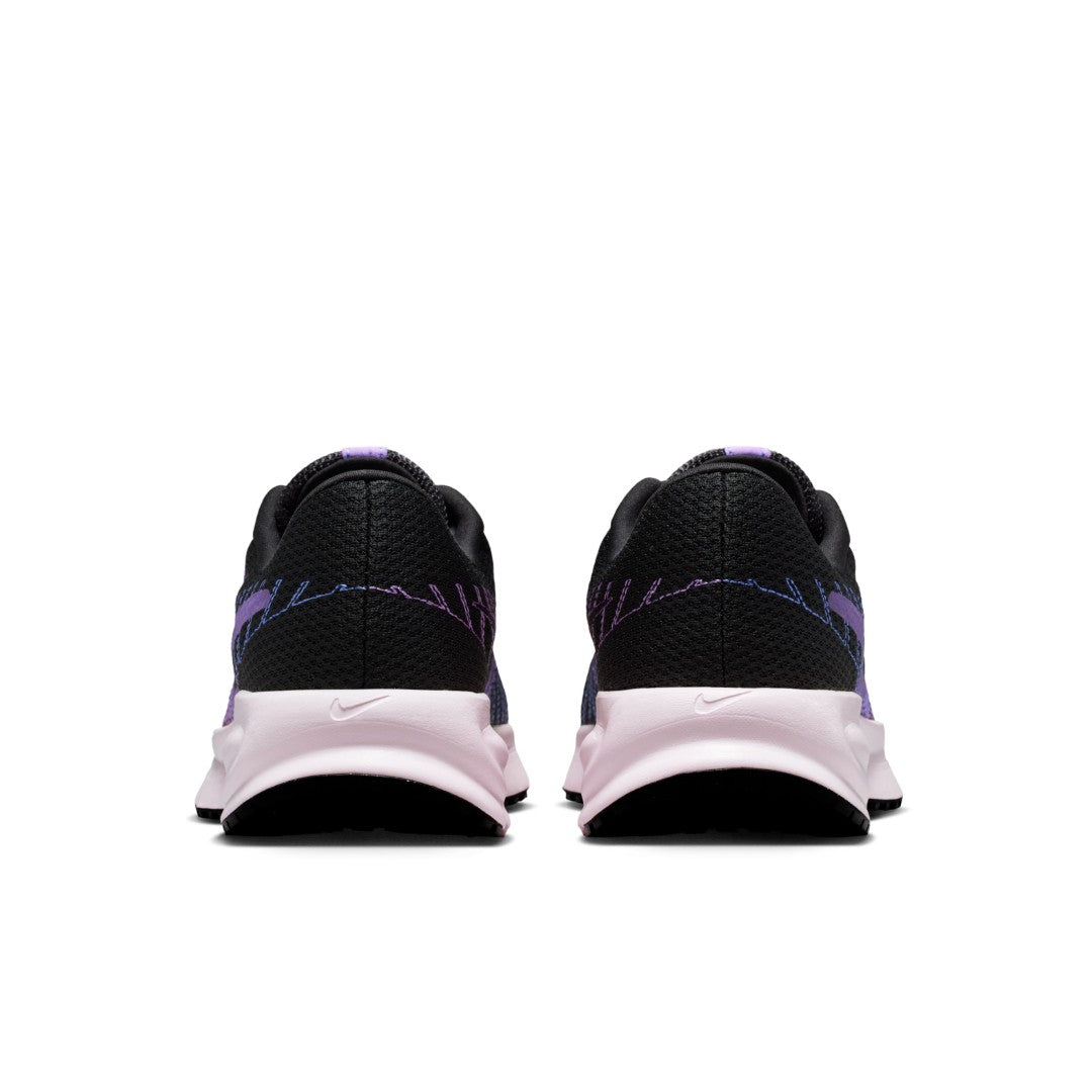 Run Defy Shoes