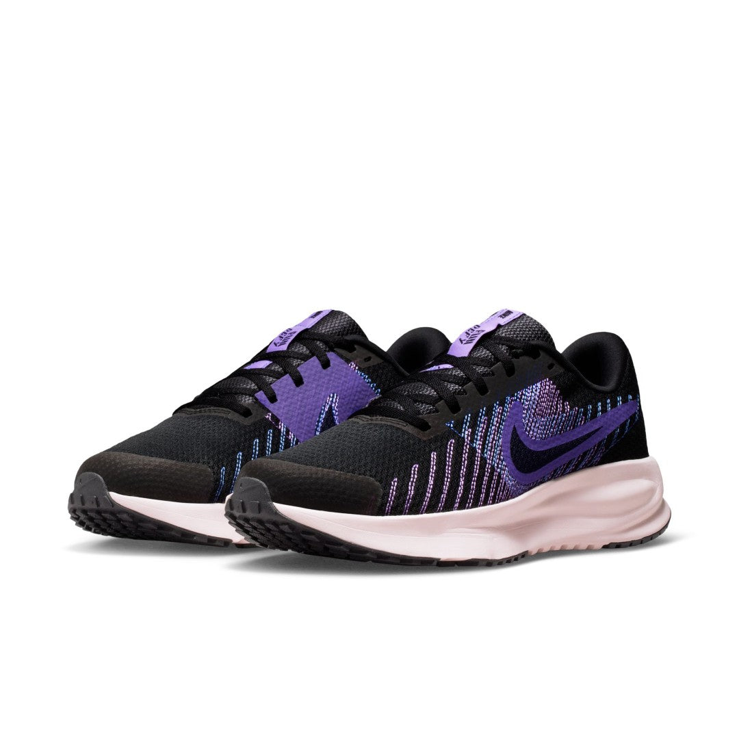 Run Defy Shoes