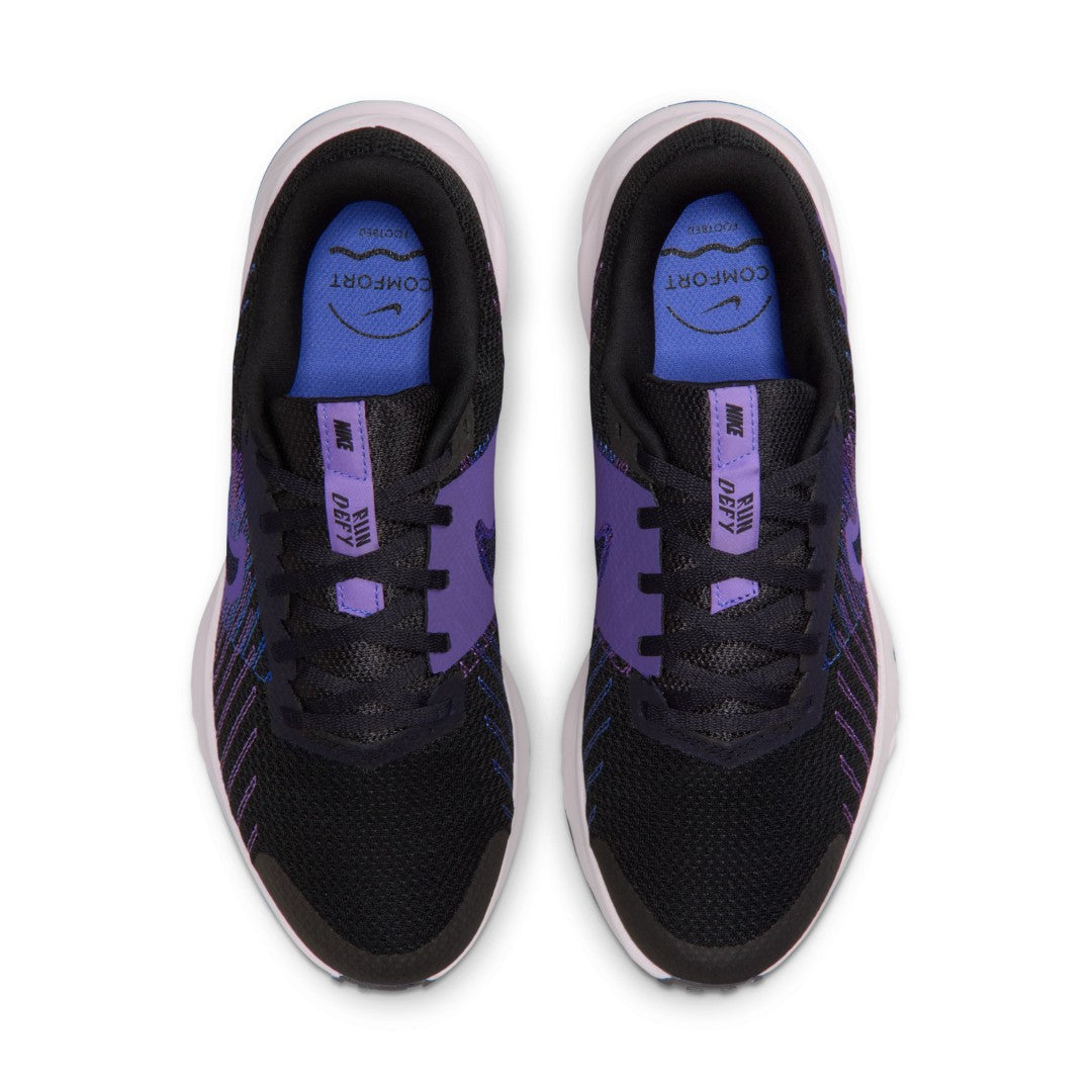 Run Defy Shoes
