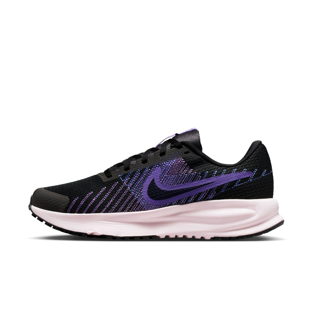 Run Defy Shoes