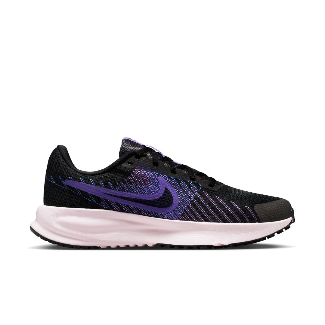 Run Defy Shoes