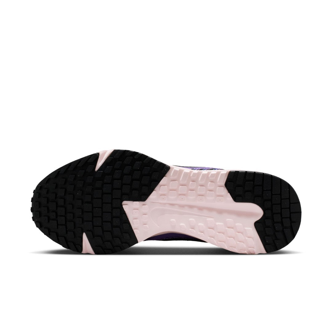Run Defy Shoes