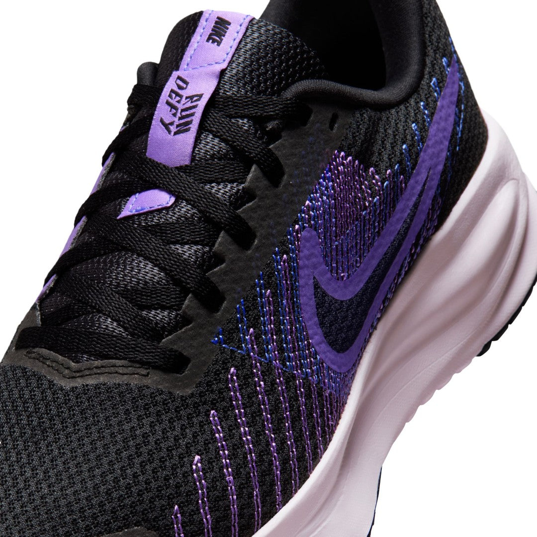 Run Defy Shoes
