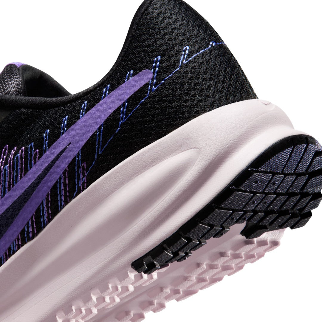 Run Defy Shoes