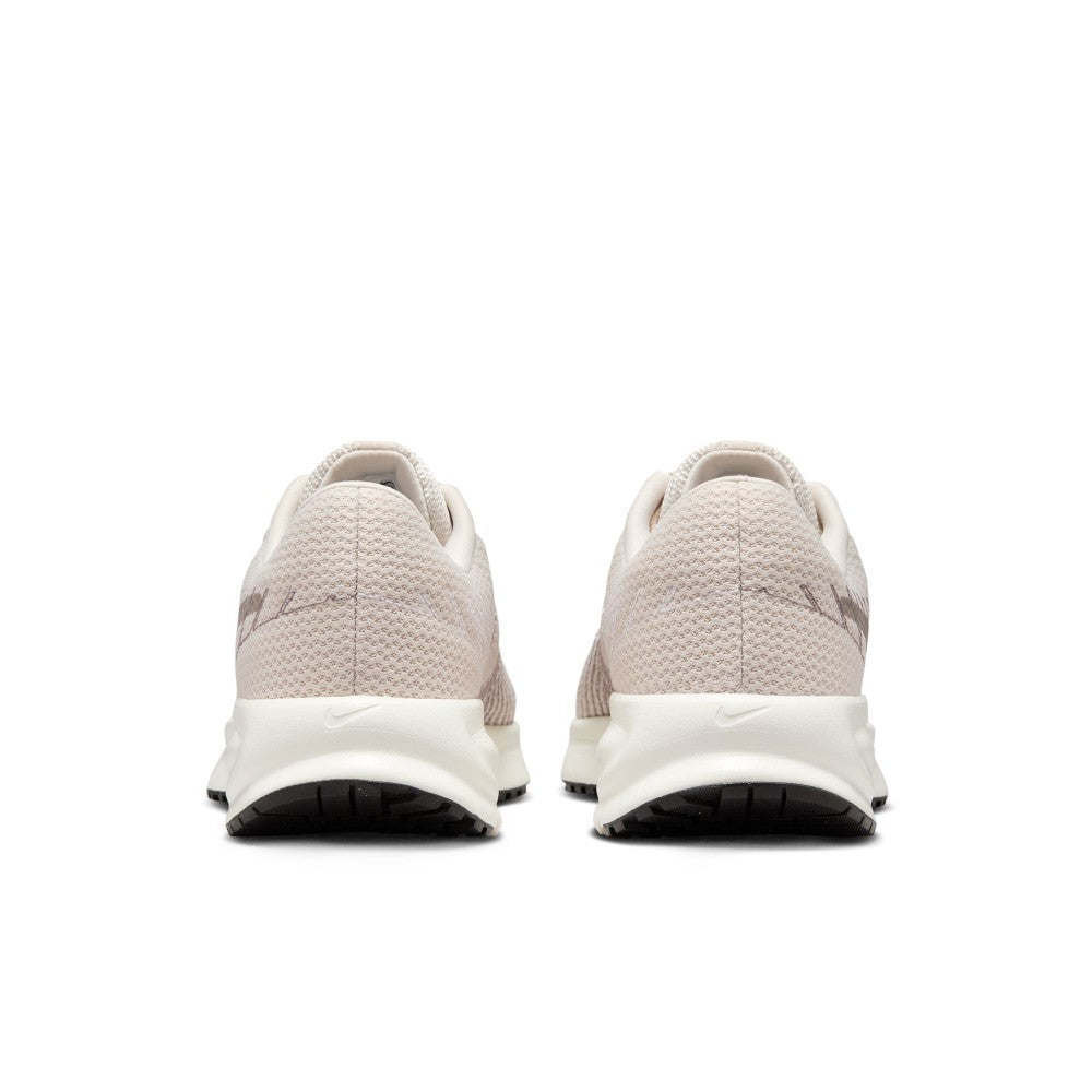 Run Defy Road Running Shoes