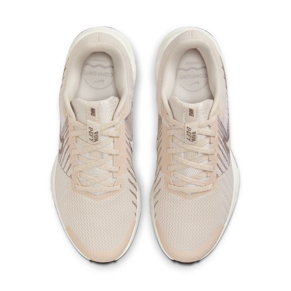 Run Defy Road Running Shoes